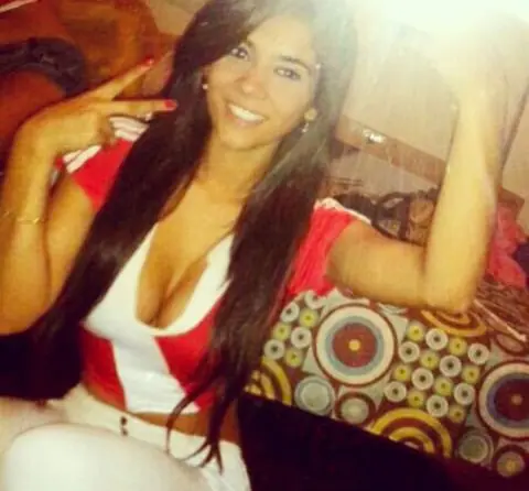 ricas