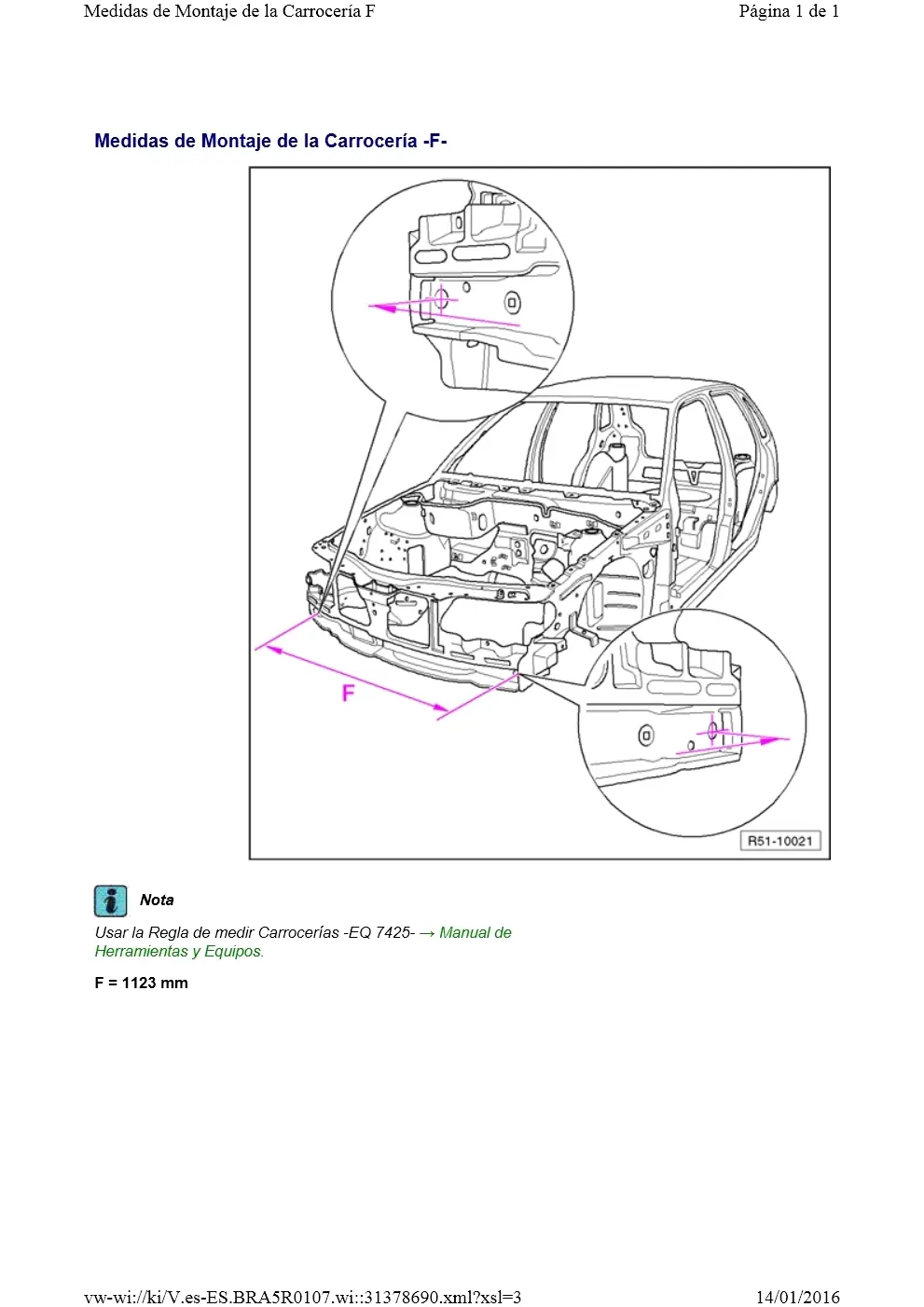 vw gol diesel