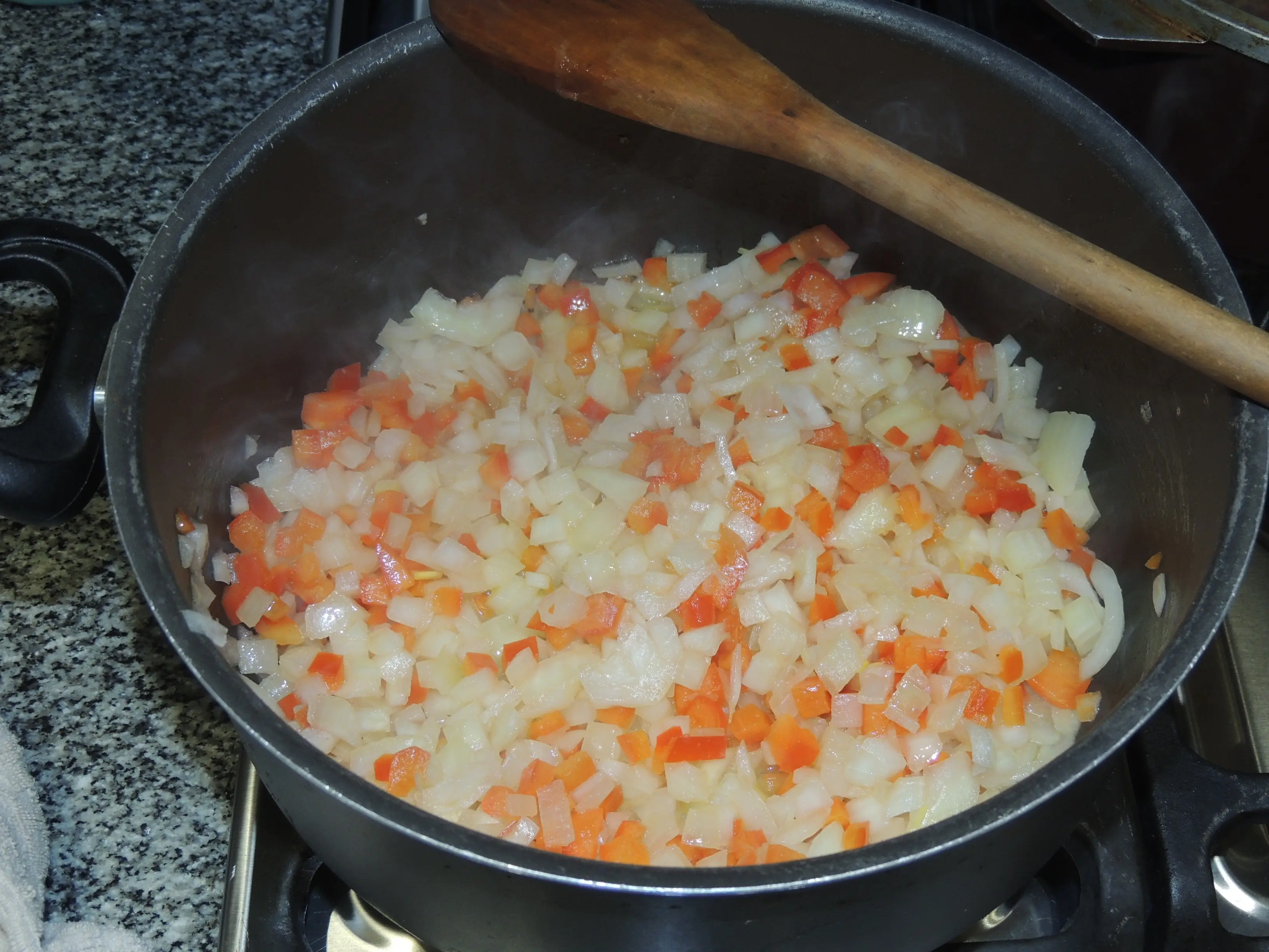 carne