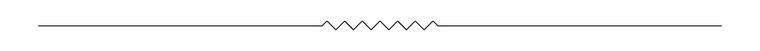 Buenos Aires