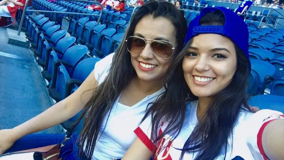 lindas
