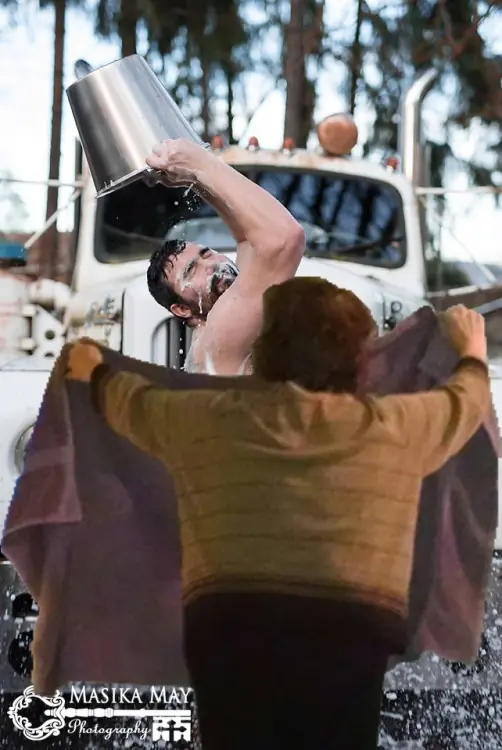 meme