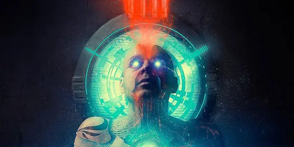 Tecnologías de Ciencia Ficción en la vida Real