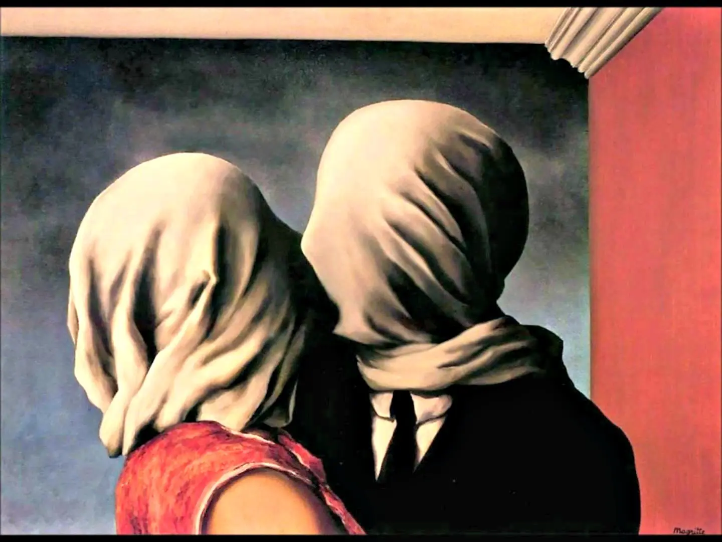 Reconocer a los ladrones de energía.