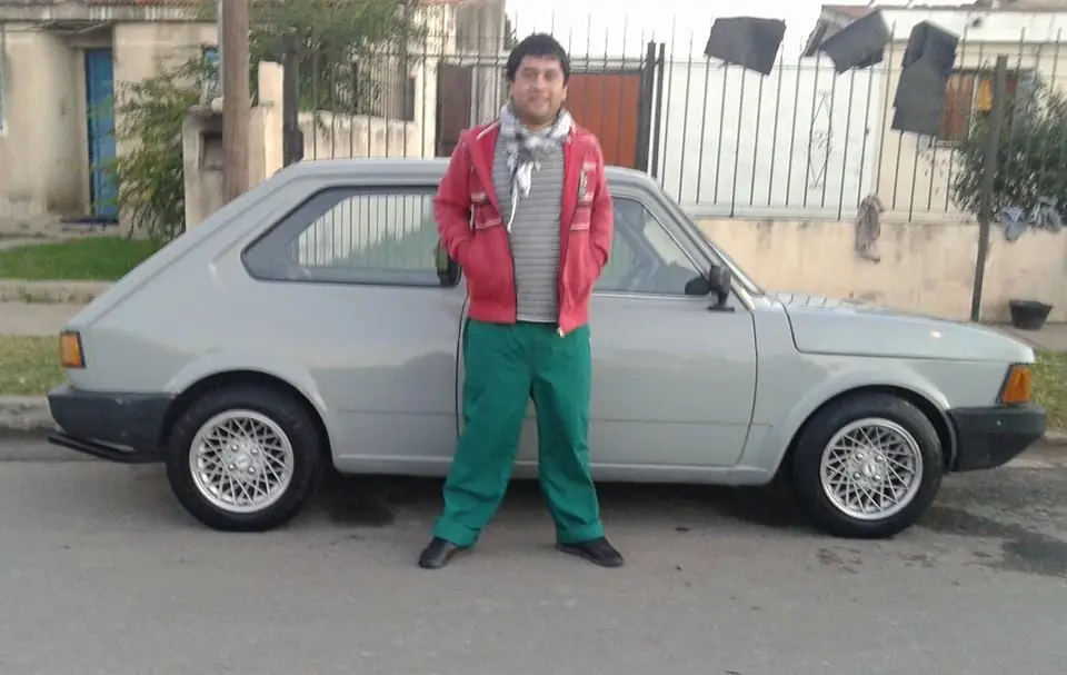fachatotal