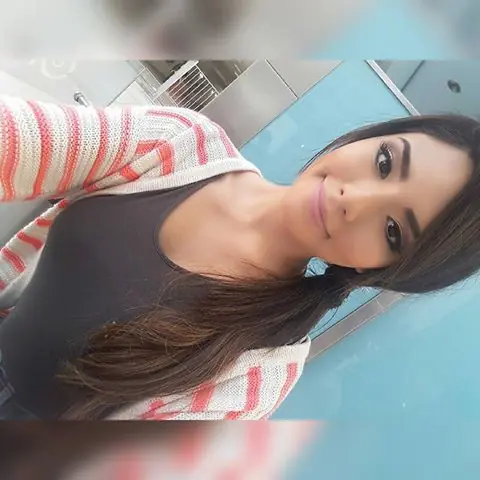 sexy