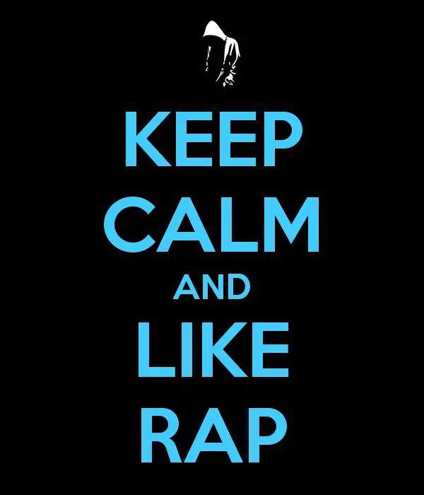 Profesor en Chile enseña historia rapeando