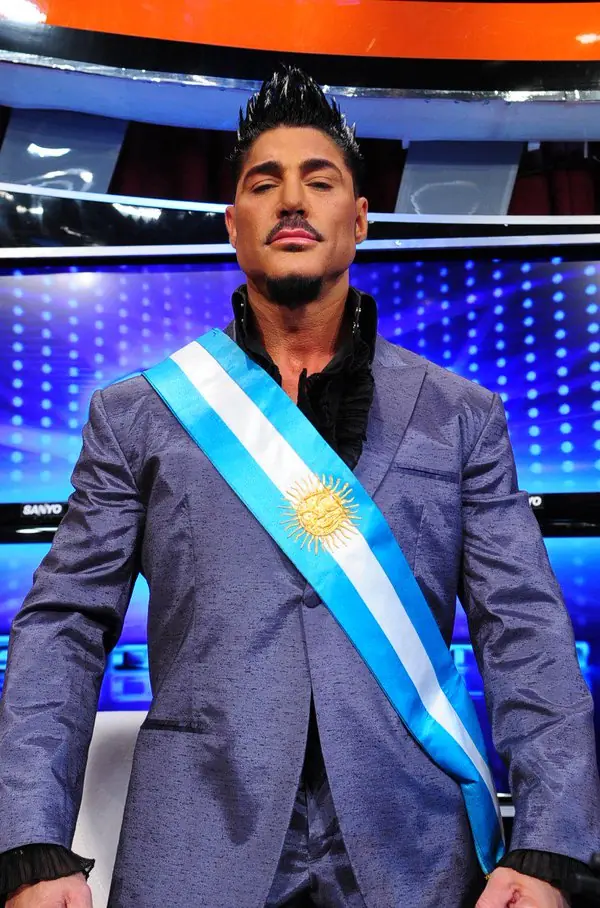 rial