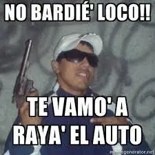 Boxeo