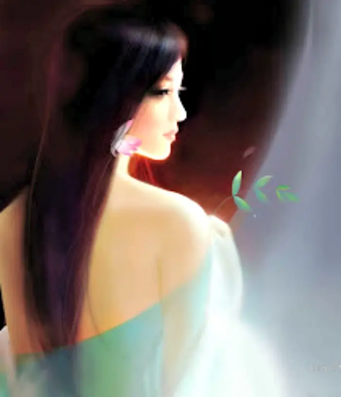 cartas