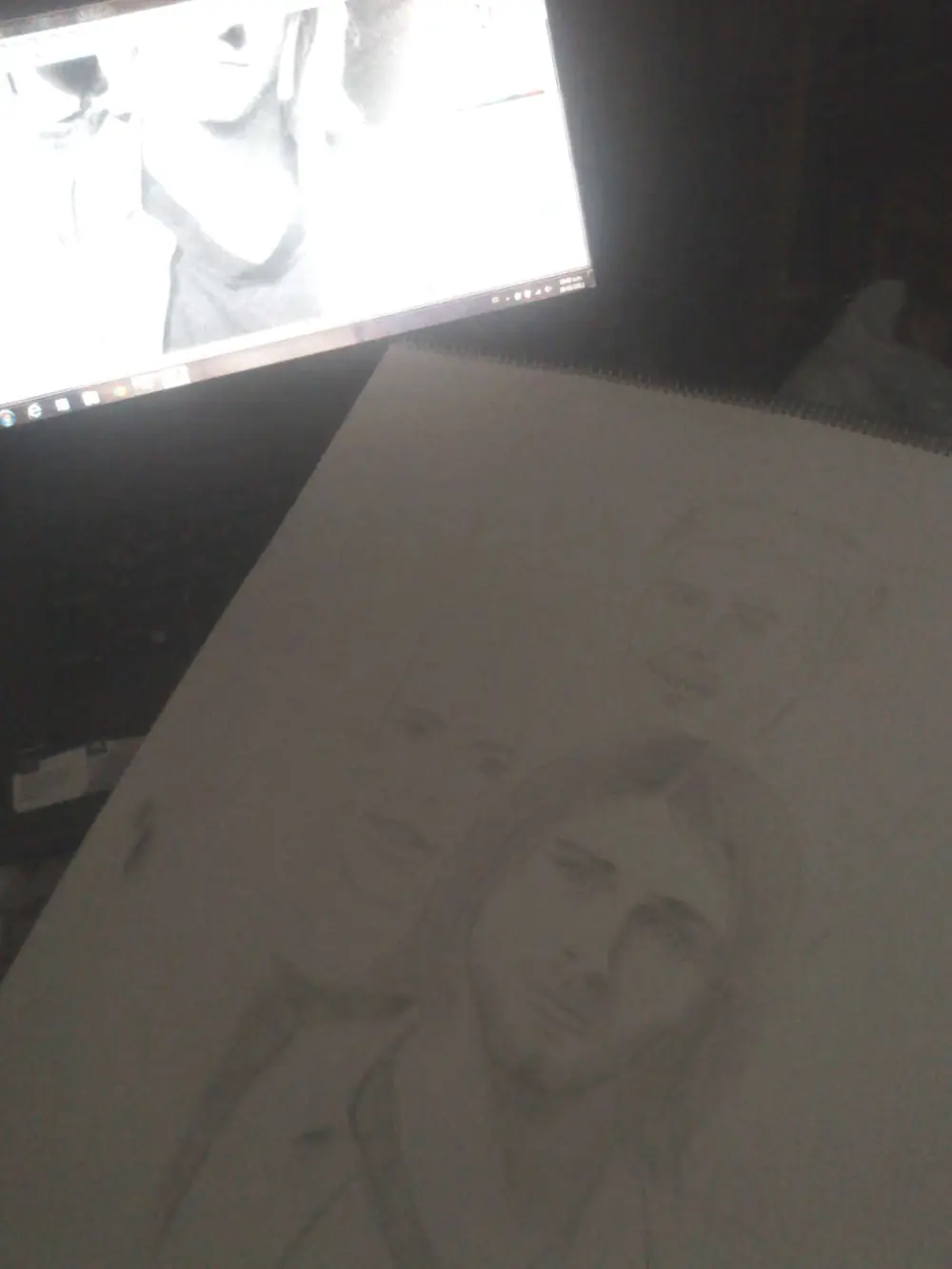 kurt cobain
