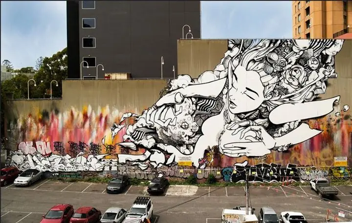 arte
