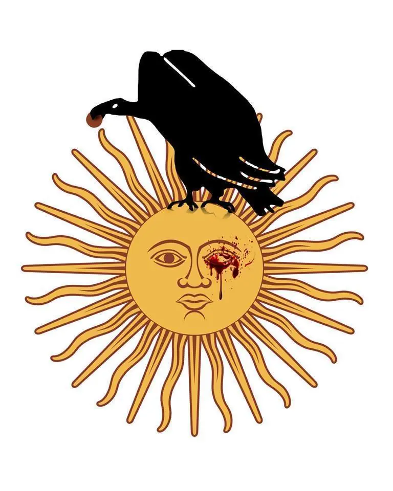 El impacto internacional del fallo