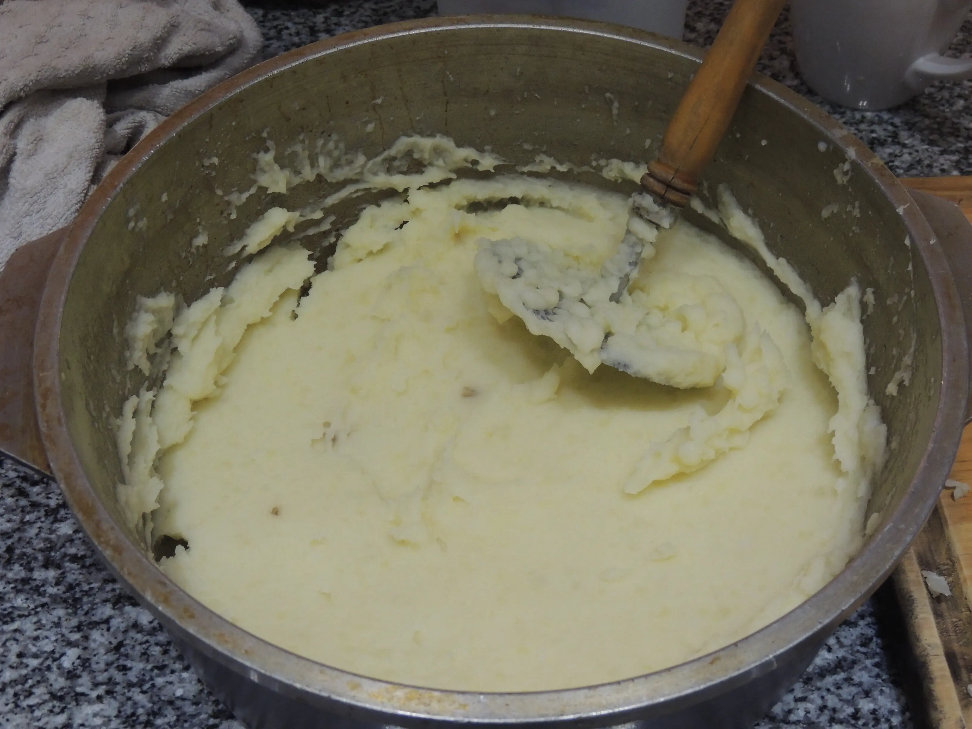 pastel