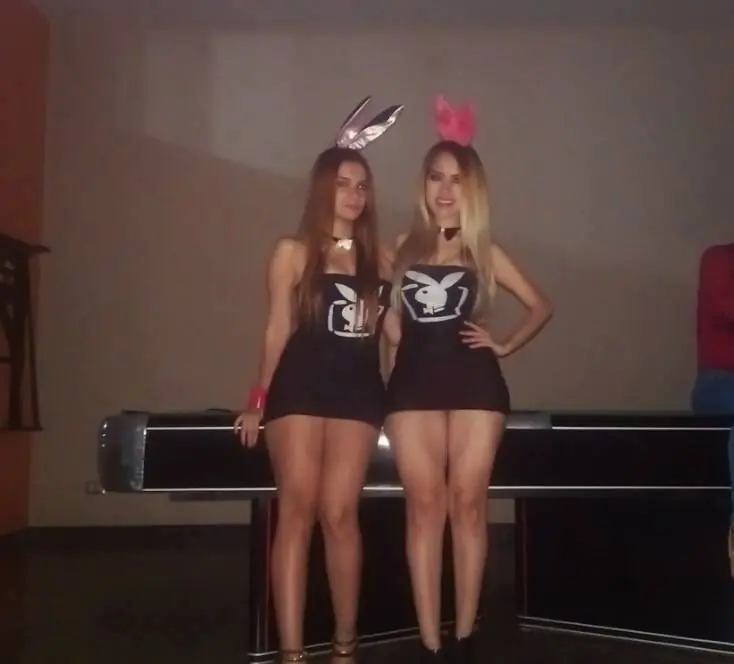 lindas