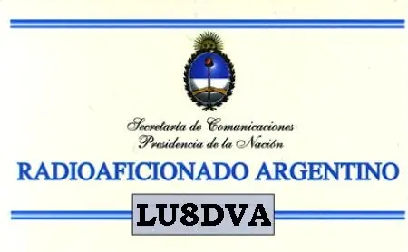 tiempos