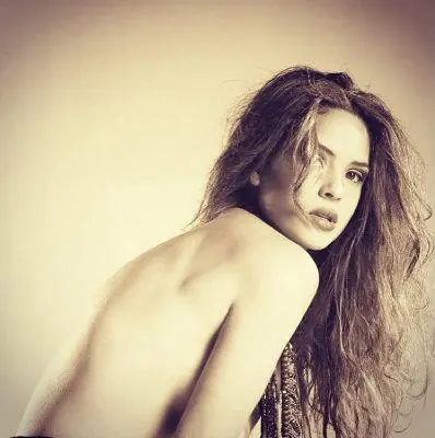 adria