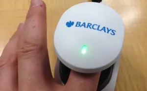 biometrico
