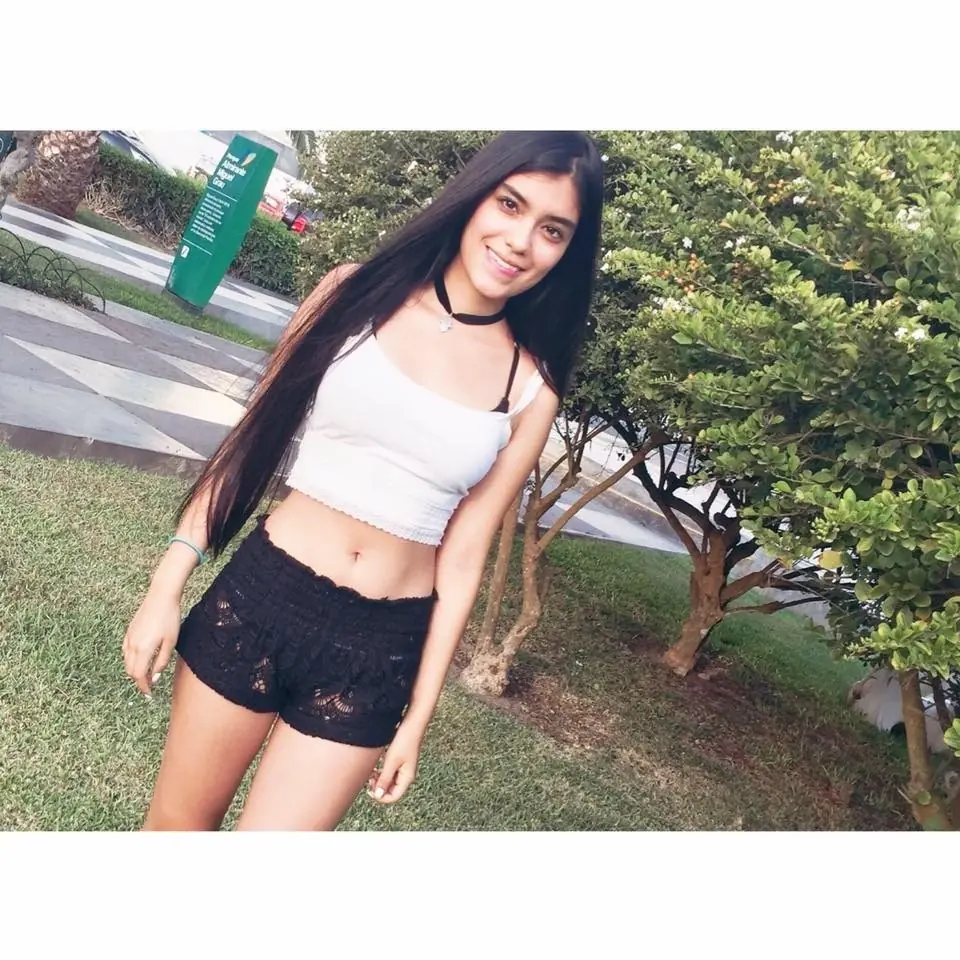 latinas