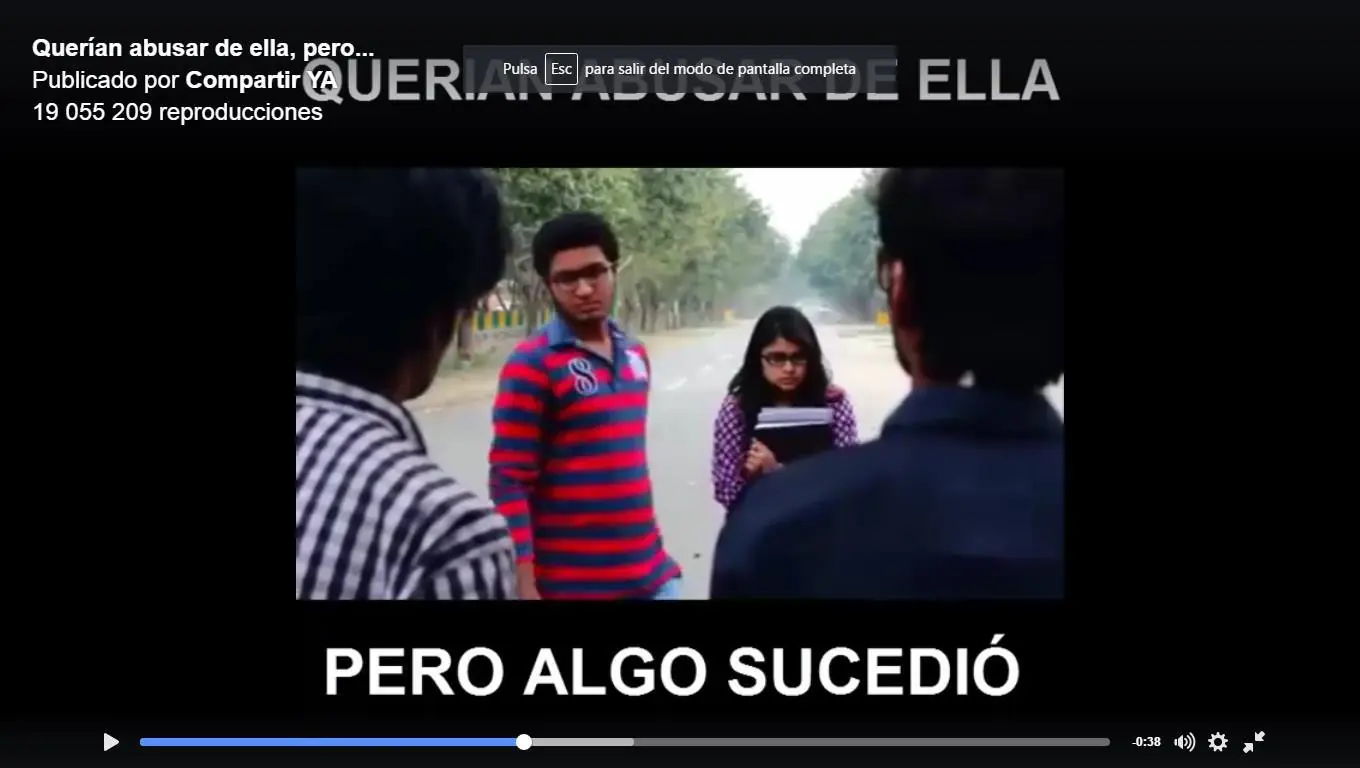 agarro
