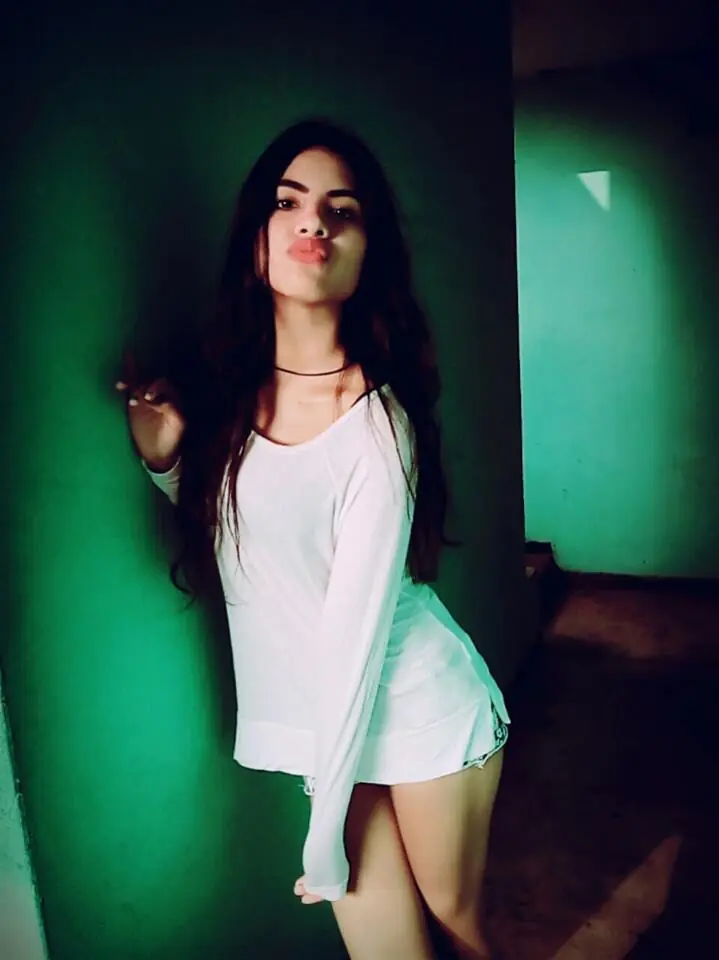 sexy