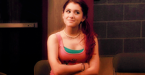 ariana