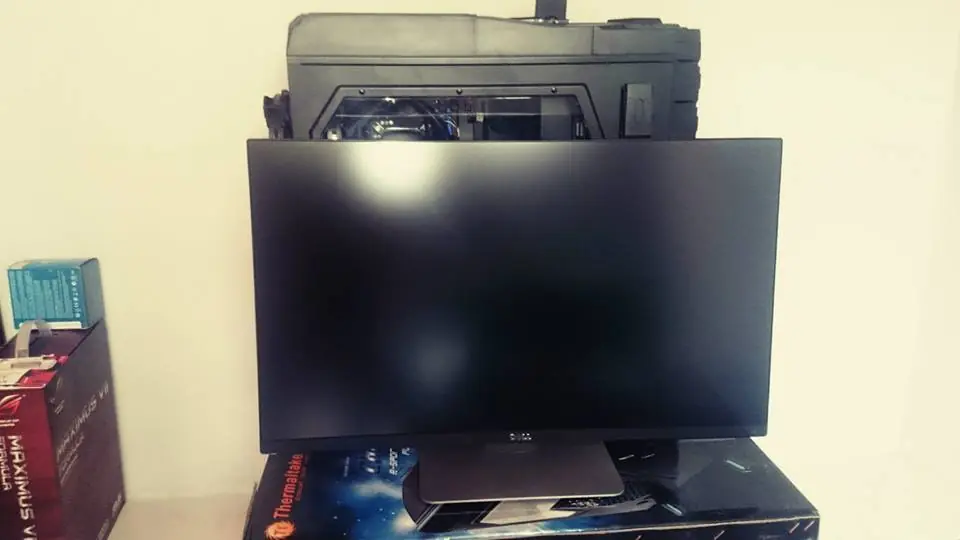 Asus