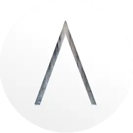 Arelos nueva distro |Construcción|