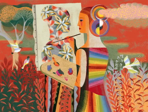 Anna  Elena Balbusso