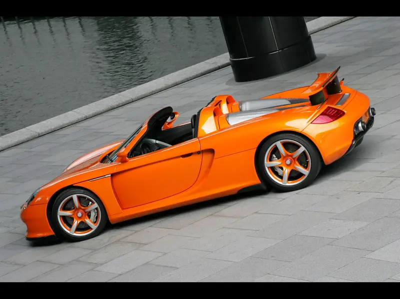 superauto