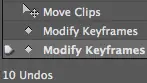 plugins
