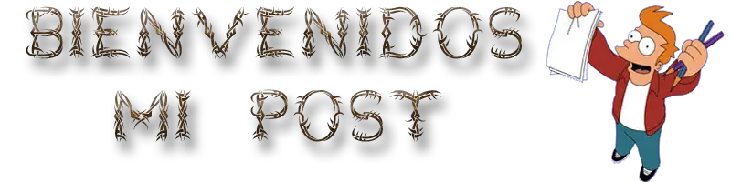 “Abuso sexual virtual” en GTAV