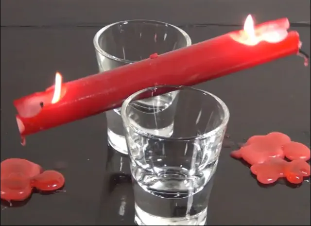 Velas