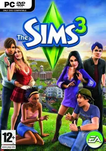 Solucion nueva para sims 3 y su expansión menuda familia
