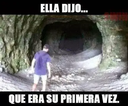 Sexo