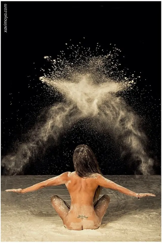Estrella