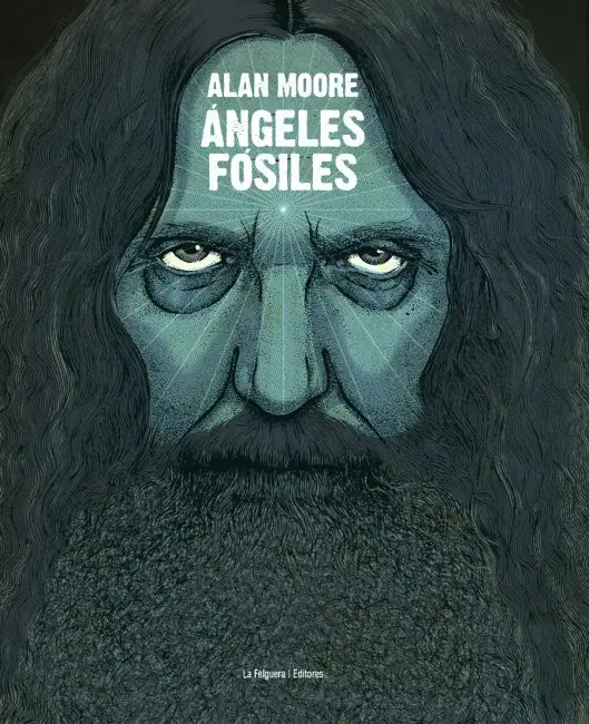 alan moore