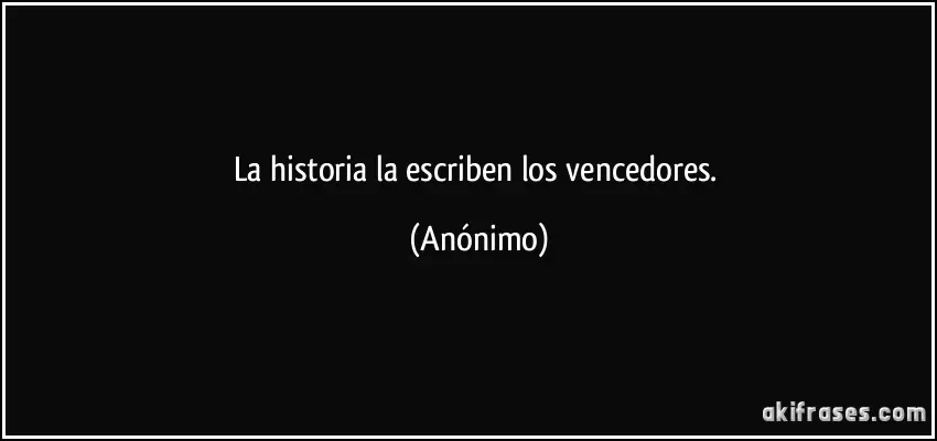 Te Tiro la Posta sobre los Nazis