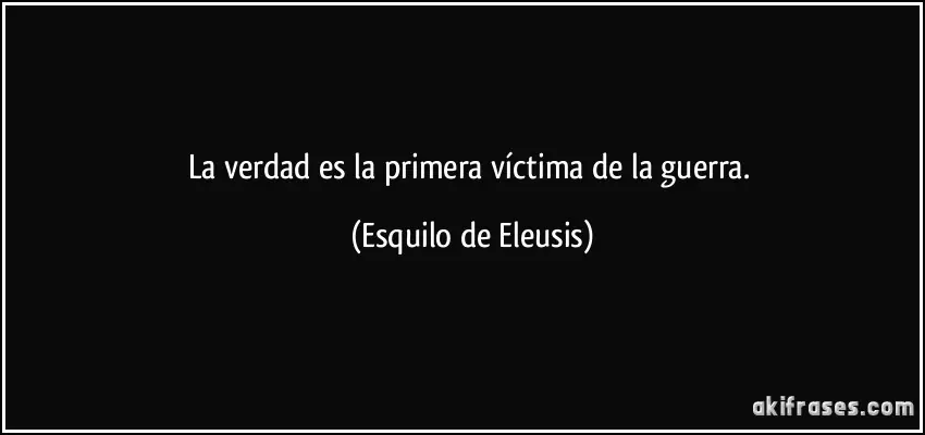 guerra guerra
