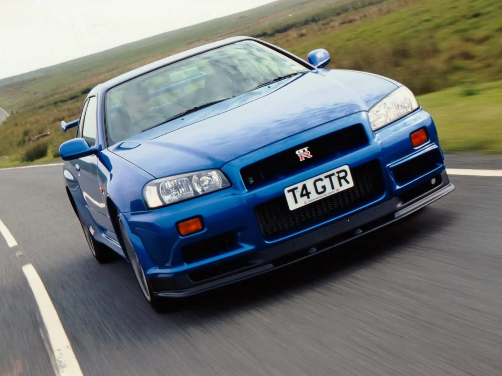 R34