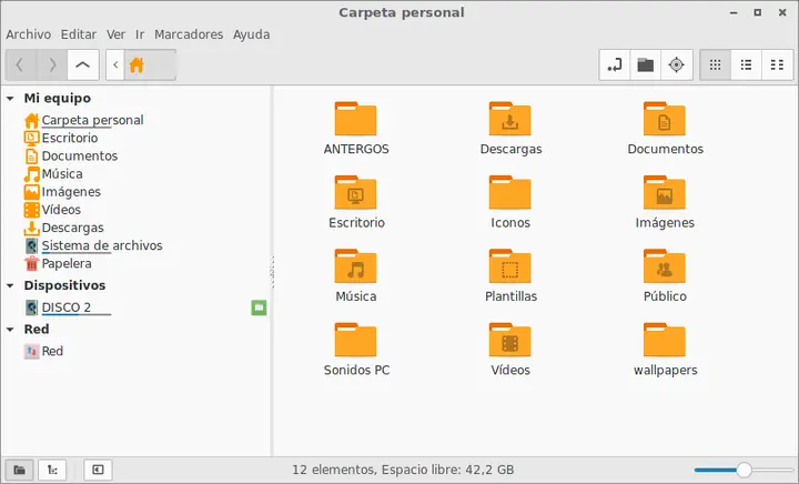 operativo