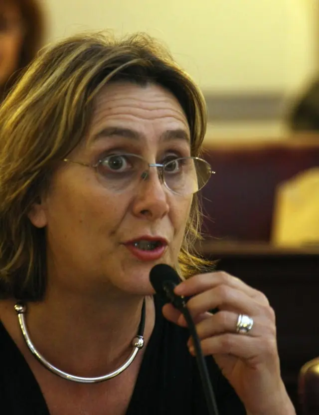 mujeres