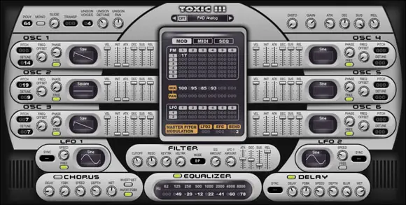 plugins plugins
