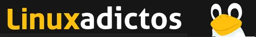 Antergos, la hija mayor de ArchLinux