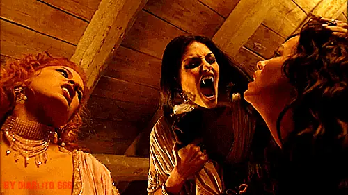 lo que tenes que saber