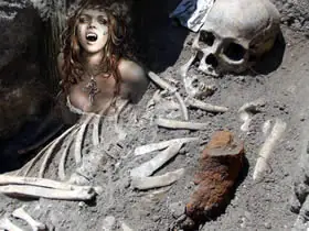 lo que tenes que saber