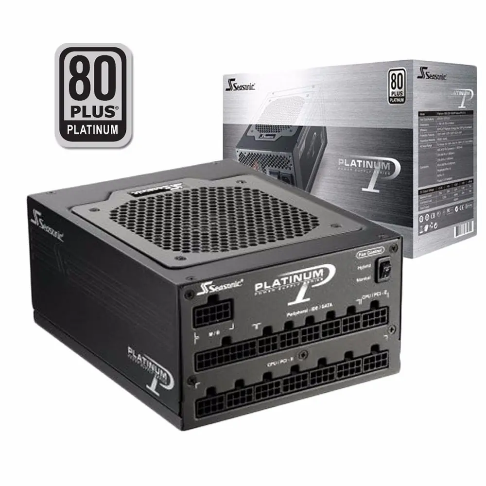 Pc Master Race 53k [Intel][Amd][Arg][Ml]