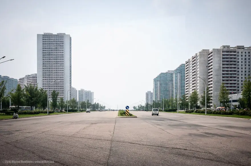 fotos prohibidas de corea