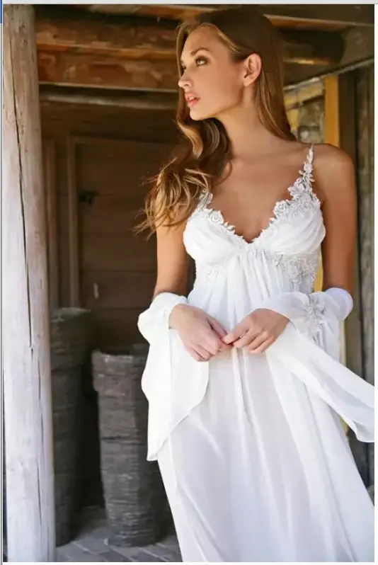 modelos