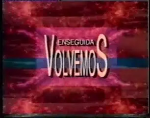 de la web